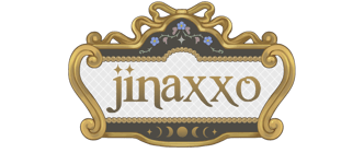 jinaxxo Home