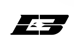 Breezy Streetwear Home