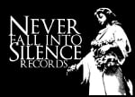 Never Fall Into Silence Records