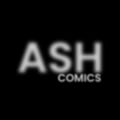 ASH Comics Home