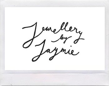 Jewellery By Jaymie