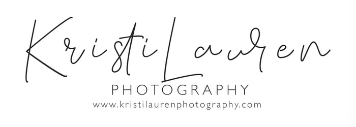 Kristi Lauren Photography