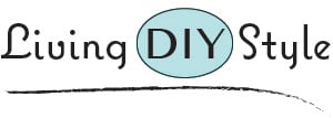 livingdiystyle