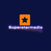 superstarmedia llc Home