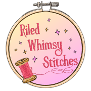 riledwhimsystitches Home