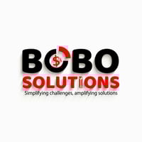Bobo solutions