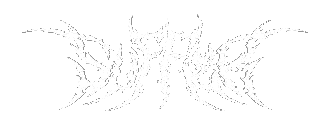 Suffer Home