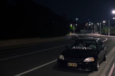 Slideshow image 2