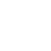 TheJourneyBack Shop Home