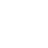 THE JOURNEY BACK SHOP Home