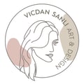 Art by Vicdan Home