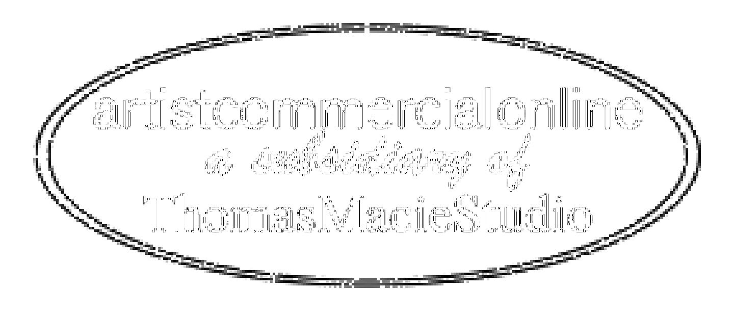 artistcommercial Home