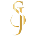 Shree jewels Home