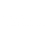 CableTv Home