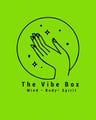 Vibe Box