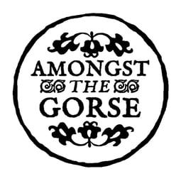 Amongst the Gorse Home