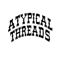 Atypical Threads  Home