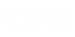 KaspersK9 Home