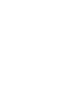 Ananse Club Home