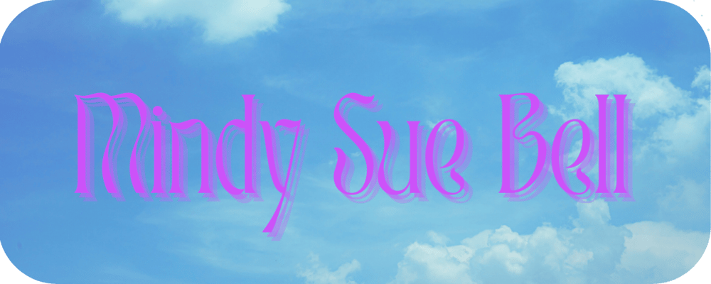 Mindy Sue Bell Home