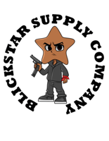 BLICKSTARSUPPLY Home