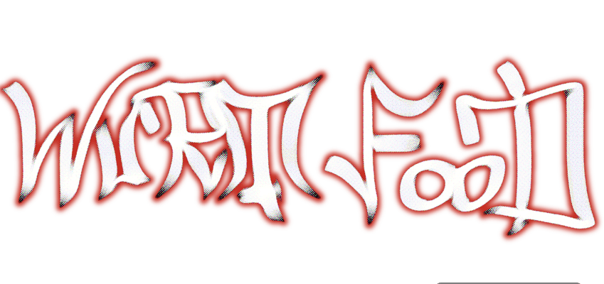 Wurm Food Home