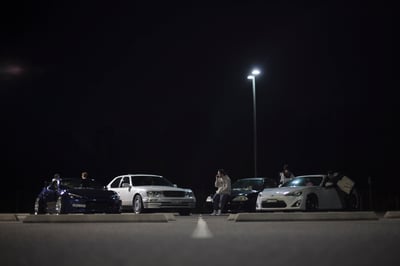 Slideshow image 4