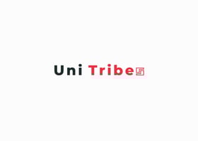 UniTribes
