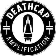 Death Cap Amplification Home