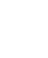 forfuckssake Home