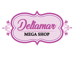 Deliamarmegashop Home