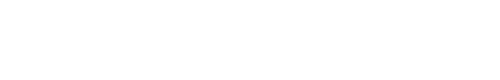 Daggermoth Metals Home