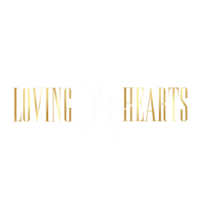 Loving Hearts Medical Agency Home