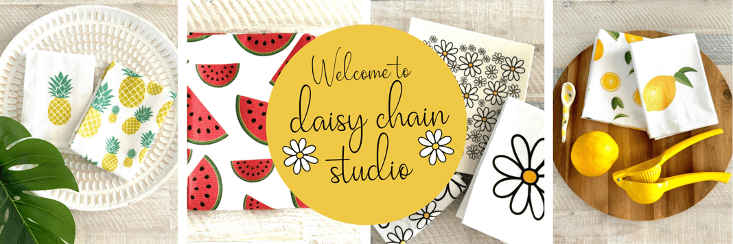 Daisy_Chain_Studio_1 Home