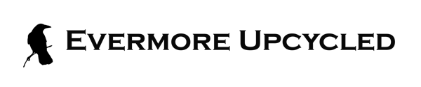 Evermore Upcycled  Home