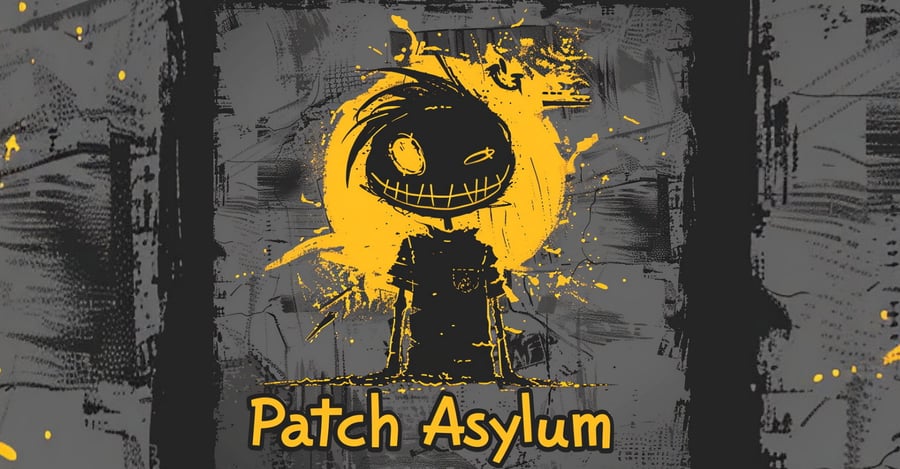 Promo image