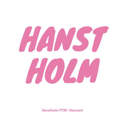 iHanstholm Home