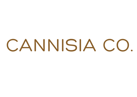Cannisia Co Home