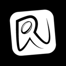 Ruckwear.de Home
