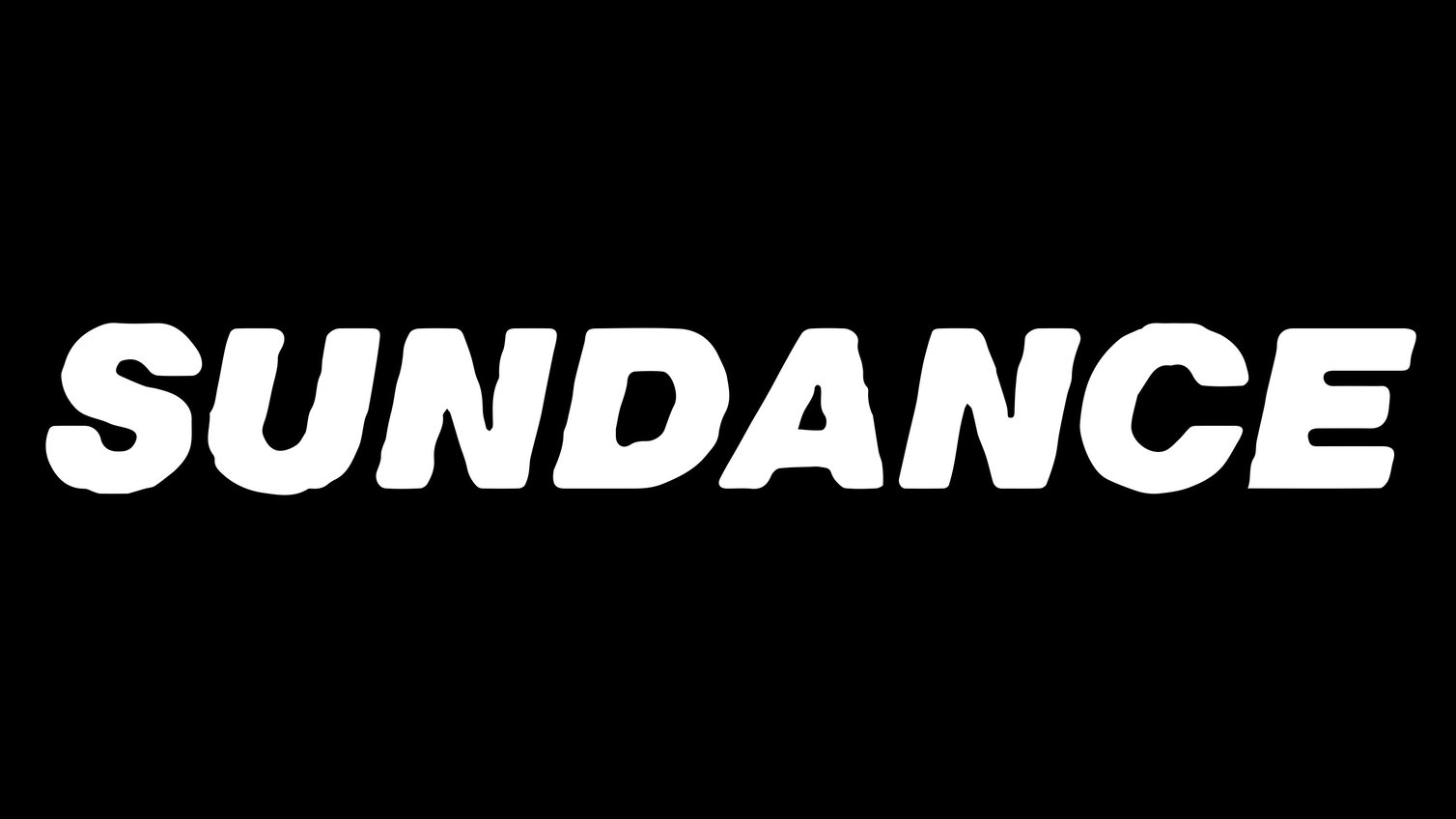 Sundance Home