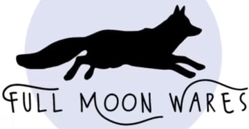 Full Moon Wares Home