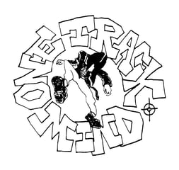 One Track Mind - Montreal Hardcore Home