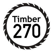 Timber 270 Home