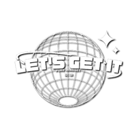 LGI CLOTHING 