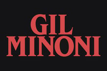 Gil Minoni Home