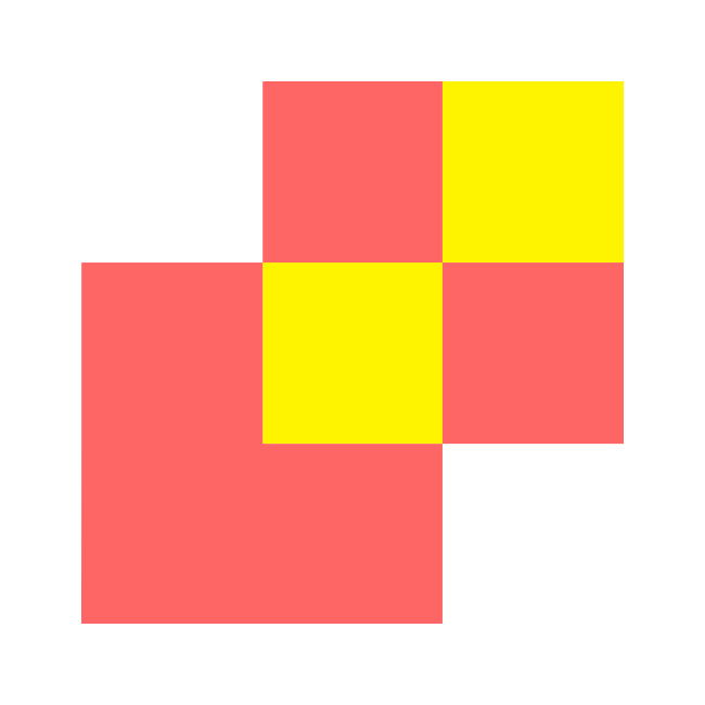 Fyra Labs Shop (OLD)