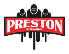 Preston Cycling Club Home