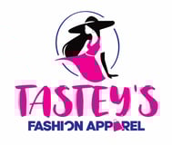 Tastey's Fashion Apparel  Home