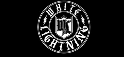 White Lightning Motorcycle Clothing  LLC.                  Home