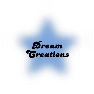DreamCreations Home